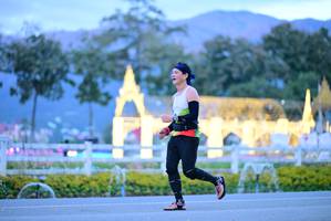 BIB: 
                            <button type="button" onclick="openModal(27826967)" class="btn btn-primary btn-sm float-right btn-popup" data-toggle="modal" data-target=".modal-high-quality">
                        <i class="fas fa-shopping-cart"></i> Add to Cart
                    </button>
                                            <button type="button" onclick="isThisMe(27826967, true)" class="btn btn-success btn-sm float-right btn-popup btn-isme hidden" data-toggle="tooltip" data-placement="bottom" title="นี่คือรูปของคุณใช่ไหม คลิกที่นี่เพื่อเอาเข้าอัลบั้ม">
                        <i class="fas fa-plus"></i> Add to album
                    </button>
                    <button type="button" onclick="isThisMe(27826967, false)" class="btn btn-warning btn-sm float-right btn-popup btn-isnotme hidden">
                        <i class="fas fa-ban"></i> Remove from album
                    </button>